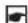 SAMSUNG MC28M6085KK - Sicherheitschinweise: - 1