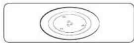 SAMSUNG MC28M6085KK - Accessoires - 2