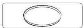 SAMSUNG MC28M6085KK - Accessoires - 4