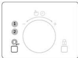 SAMSUNG MC28M6085KK - WARNING - 1