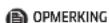 SAMSUNG MC28M6085KK - Informatiecode - 1