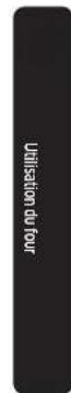 SAMSUNG MC28M6085KK - Guide du mode air chaud auto - 1