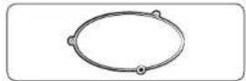 SAMSUNG MC28M6085KK - Accessoires - 1