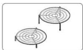 SAMSUNG MC28M6085KK - Accessoires - 3