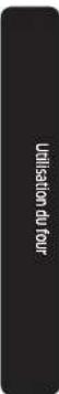 SAMSUNG MC28M6085KK - ATTENTION - 2