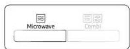 SAMSUNG MC28M6085KK - HINWEIS - 1