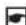 SAMSUNG MC28M6085KK - IMPORTANT - 1
