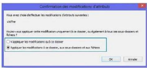 SAMSUNG DP700A4JI - Solution de sécurité TPM(en option) - 1
