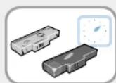 SAMSUNG DP700A4JI - Avertissement - 3