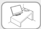 SAMSUNG DP700A4JI - Installation - 3