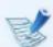 SAMSUNG DP700A4JI - Samsung Link(en option) - 1