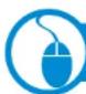 SAMSUNG DP700A4JI - Chapitre 2. Utilisation de Windows - 1