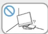 SAMSUNG DP700A4JI - Installation - 4