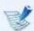SAMSUNG DP700A4JI - Enregistrement du smartphone sur Samsung Link - 1
