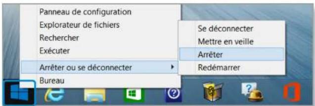 SAMSUNG DP700A4JI - Sur le bureau - 1
