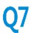 SAMSUNG DP700A4JI - Questions/Reponses - 1