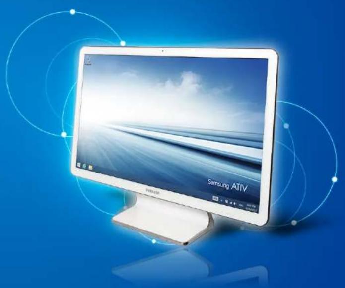 SAMSUNG DP700A4JI - Manuel d'utilisation - 1