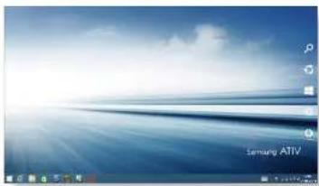 SAMSUNG DP700A4JI - Aperçu rapide de l'écran - 1