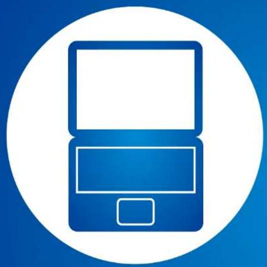 SAMSUNG DP700A4JI - Chapitre 6. Annexe - 1