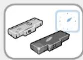 SAMSUNG DP515A2GIEXP - Avertissement - 4