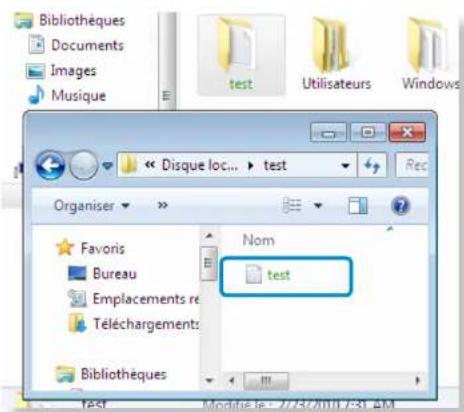 SAMSUNG DP515A2GIEXP - Utilisation du dispositif de sécurité TPM(en option) - 1