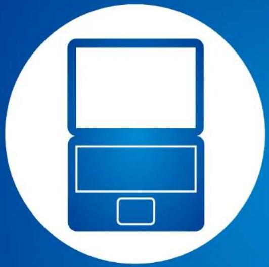 SAMSUNG DP515A2GIEXP - Chapitre 6. Annexe - 1