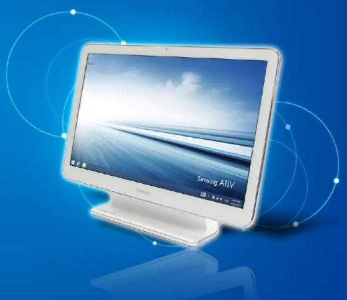 SAMSUNG DP515A2GIEXP - Manuel d'utilisation - 1