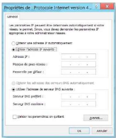 SAMSUNG DP515A2GIEXP - Réseau cable - 3