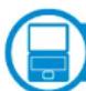 SAMSUNG DP515A2GIEXP - Sommaire - 1