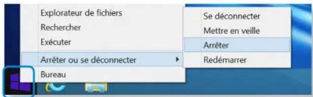 SAMSUNG DP515A2GIEXP - Sur le bureau - 1