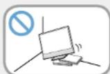 SAMSUNG DP700A7DEXP - Installation - 4