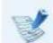 SAMSUNG DP700A7DEXP - Utilisation de l'app Multimedia(en option) - 1