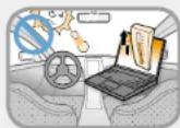 SAMSUNG DP700A7DEXP - Utilisation de l'ordinateur - 5