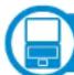 SAMSUNG DP700A7DEXP - Sommaire - 1