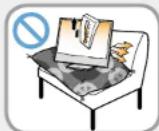 SAMSUNG DP700A7DEXP - Installation - 8