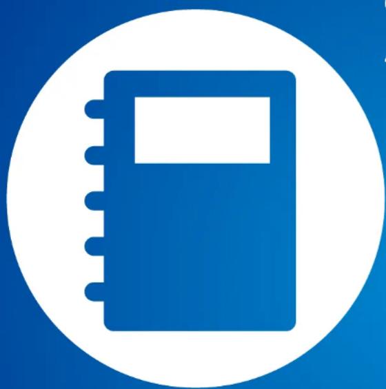 SAMSUNG DP700A7DEXP - Q7 L'écran chevauche les caractères de texte ou la police semble plus petite. - 1