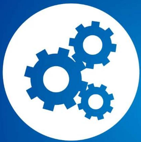 SAMSUNG DP700A7DEXP - Utilisation du logement de sécurité - 2