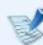 SAMSUNG DP700A7DEXP - Fonction de restauration de l'ordinateur sous Windows 8 - 2