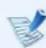 SAMSUNG DP700A7DEXP - Fonction de restauration de l'ordinateur sous Windows 8 - 4