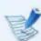 SAMSUNG DP700A7DEXP - Fonction de restauration de l'ordinateur sous Windows 8 - 1