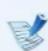 SAMSUNG DP700A7DEXP - Affichage des applications en cours d'exécution - 1