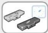 SAMSUNG DP700A7DEXP - Avertissement - 5