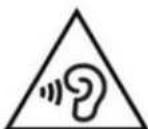 SAMSUNG DP700A7DEXP - Contrôle du volume (casques et haut-parleurs) - 3