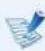 SAMSUNG DP700A7DEXP - Utilisation du Windows Store - 2