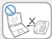 SAMSUNG DP700A7DEXP - Utilisation de l'ordinateur - 2