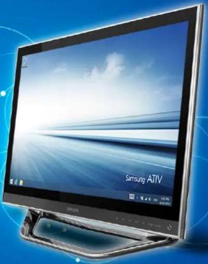 SAMSUNG DP700A3DEXP - Guide de l'utilisateur - 1