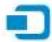 SAMSUNG DP700A3DEXP - Utilisation d'un clavier/d'une souris sans fil(en option) - 4