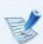 SAMSUNG DP700A3DEXP - Réinstallation de Windows(en option) - 1