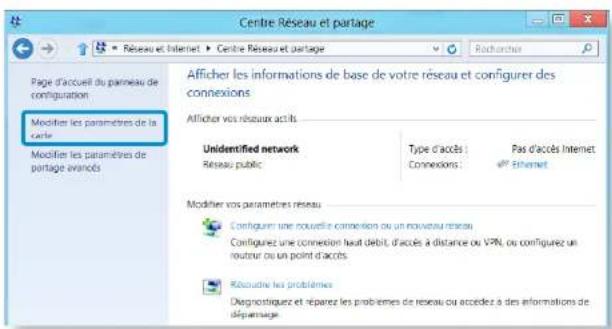 SAMSUNG DP700A3DEXP - Connexion au réseau local (LAN) câblé - 2