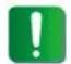 SAMSUNG DP700A3DEXP - Notations de texte - 1